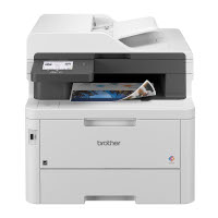 printers