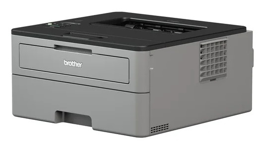 printer-bro-hl-l2350dw